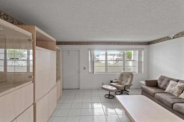 270 Farnham L # 270, Deerfield Beach FL 33442 - Deerfield Beach, FL - Photo 3