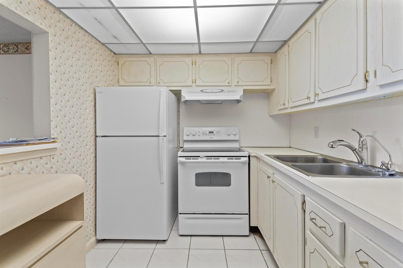 270 Farnham L # 270, Deerfield Beach FL 33442 - Deerfield Beach, FL - Photo 1