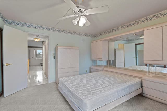 270 Farnham L # 270, Deerfield Beach FL 33442 - Deerfield Beach, FL - Photo 5