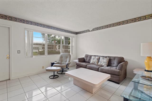 270 Farnham L # 270, Deerfield Beach FL 33442 - Deerfield Beach, FL - Photo 4