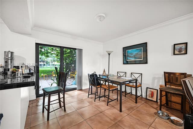 15561 SW 110th Ter, Miami FL 33196 - Miami, FL - Photo 7