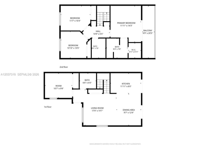 15561 SW 110th Ter, Miami FL 33196 - Miami, FL - Photo 3