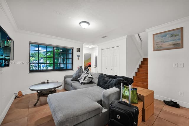 15561 SW 110th Ter, Miami FL 33196 - Miami, FL - Photo 5