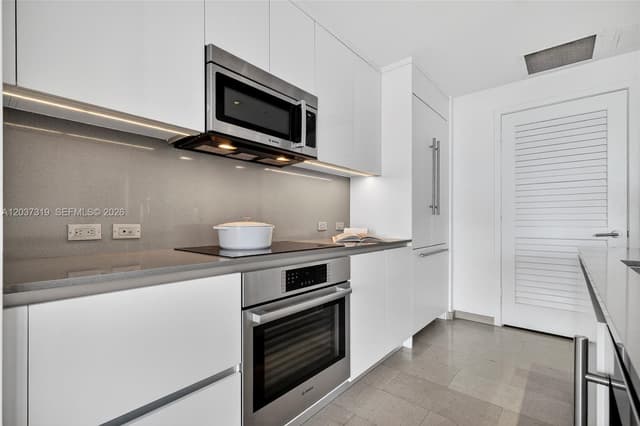 68 SE 6th St # 3506, Miami FL 33131 - Miami, FL - Photo 6