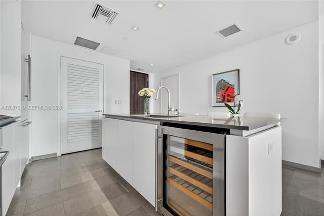 68 SE 6th St # 3506, Miami FL 33131 - Miami, FL - Photo 7