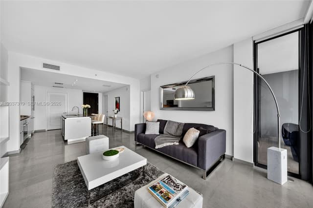 68 SE 6th St # 3506, Miami FL 33131 - Miami, FL - Photo 5