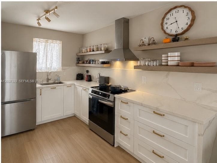 220 Washington Ave # 5C, Miami Beach FL 33139