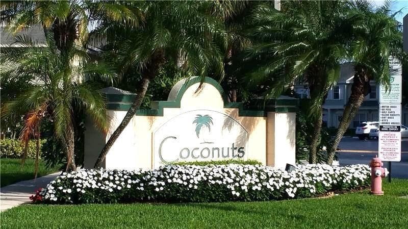 51 Whitehead Circle # 51, Weston FL 33326