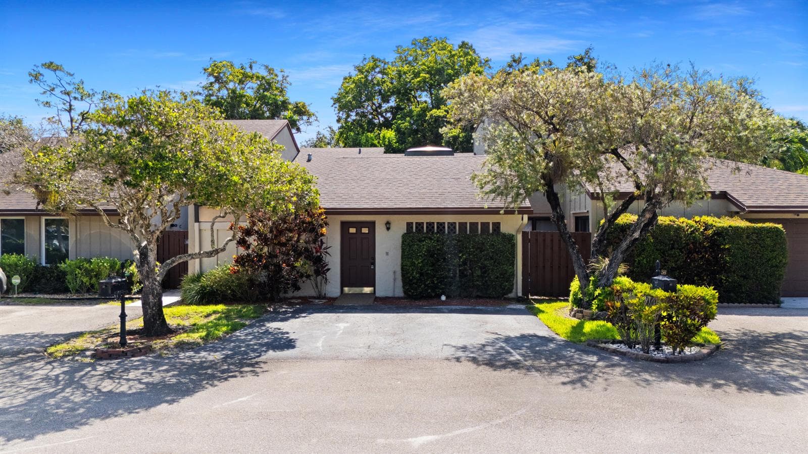 22656 Vistawood Way # 29d, Boca Raton FL 33428