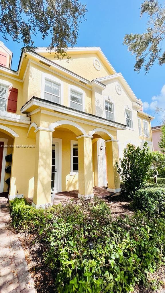 753 Dakota Dr, Jupiter FL 33458 - Jupiter, FL - Photo 2