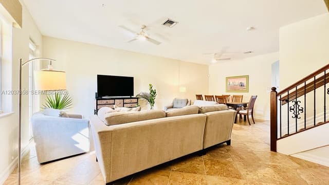 753 Dakota Dr, Jupiter FL 33458 - Jupiter, FL - Photo 6