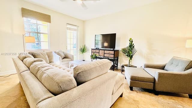 753 Dakota Dr, Jupiter FL 33458 - Jupiter, FL - Photo 7