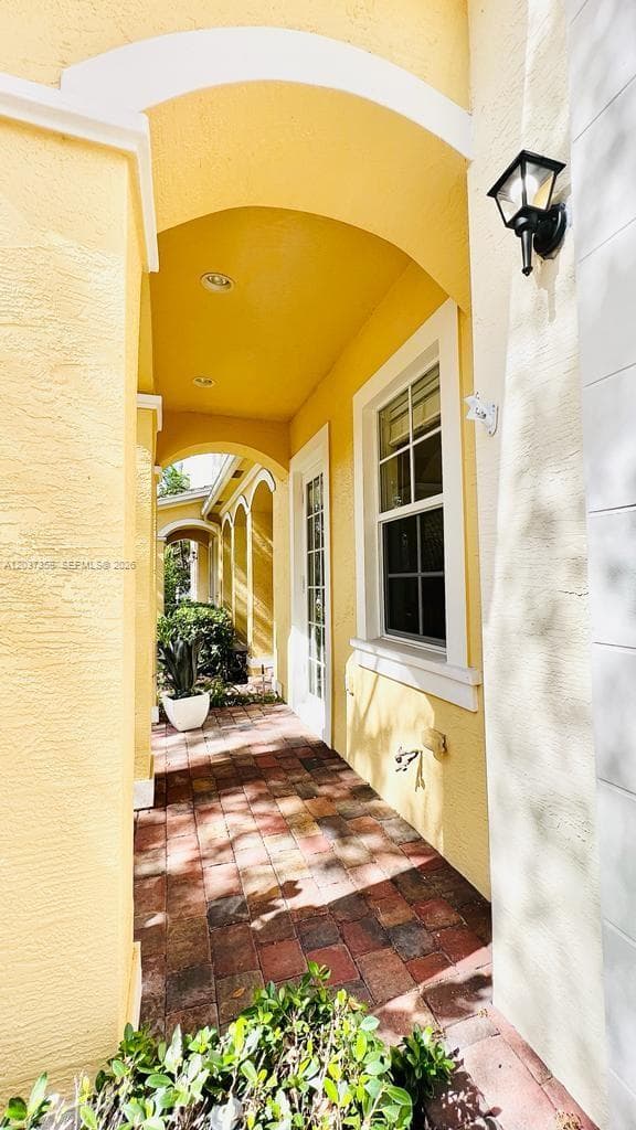 753 Dakota Dr, Jupiter FL 33458 - Jupiter, FL - Photo 3