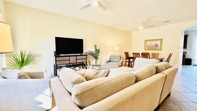 753 Dakota Dr, Jupiter FL 33458 - Jupiter, FL - Photo 5