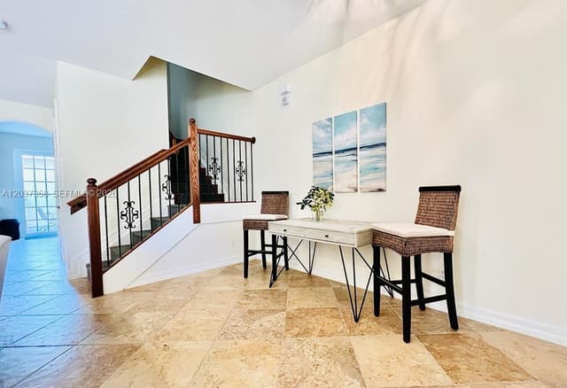 753 Dakota Dr, Jupiter FL 33458 - Jupiter, FL - Photo 4