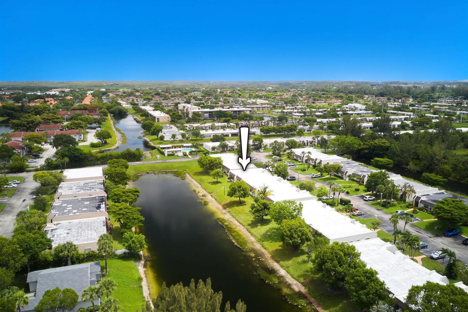 175 Lake Susan Lane, West Palm Beach FL 33411 - West Palm Beach, FL - Photo 1