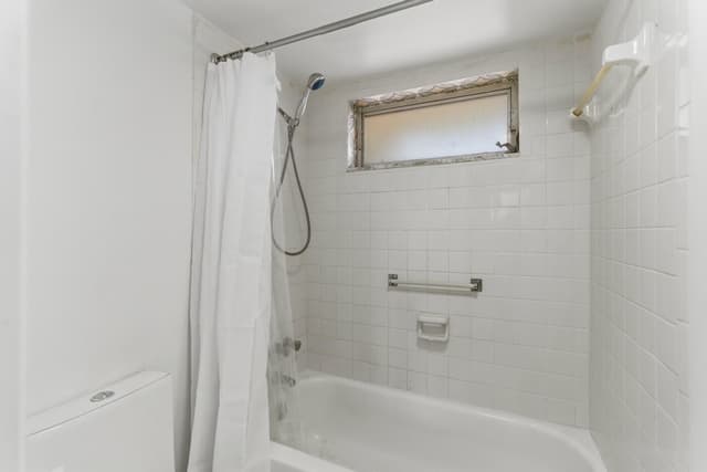 6020 NW 64th Avenue # 208, Tamarac FL 33319 - Tamarac, FL - Photo 6