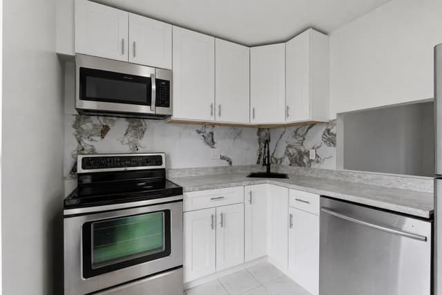 6020 NW 64th Avenue # 208, Tamarac FL 33319 - Tamarac, FL - Photo 3
