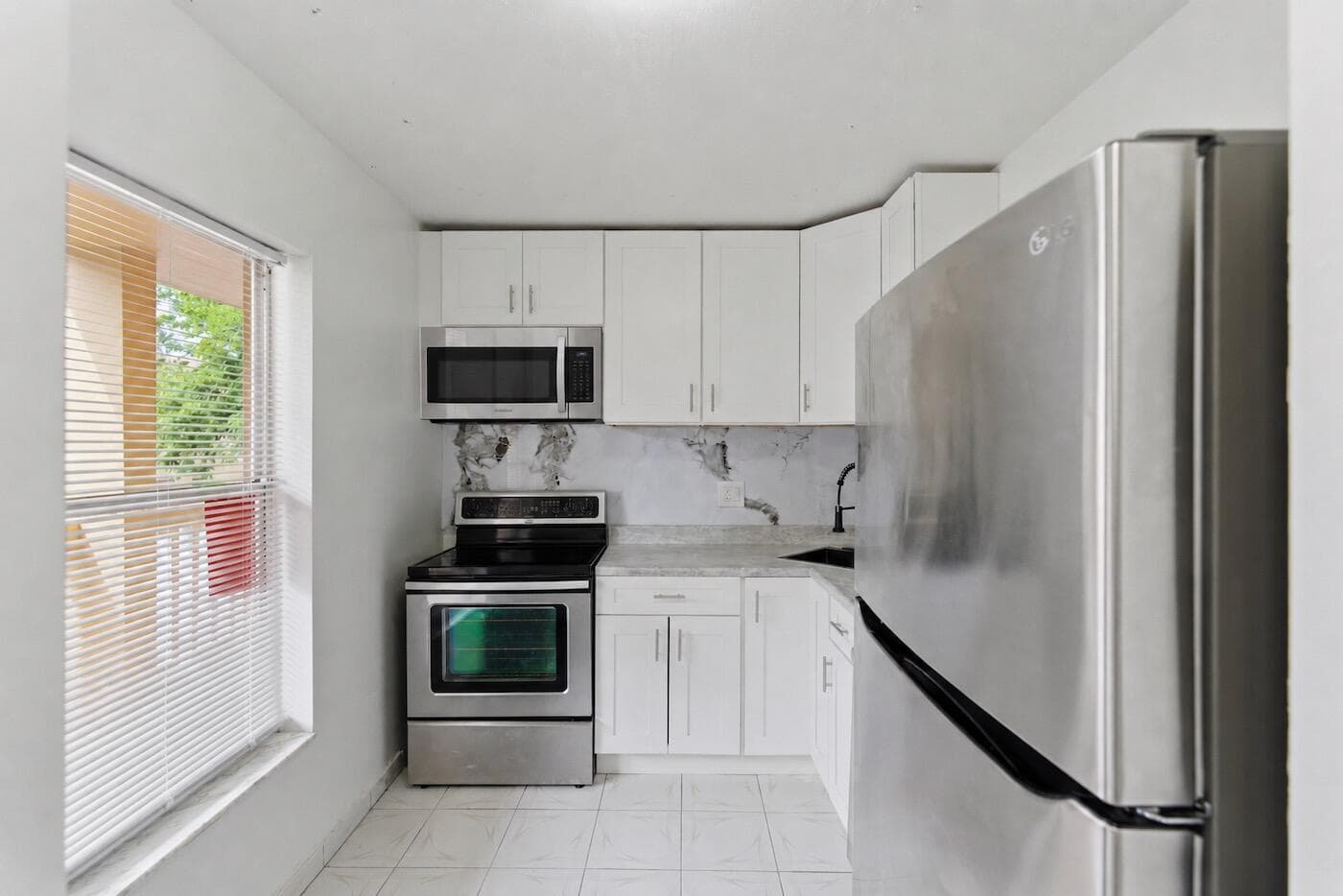 6020 NW 64th Avenue # 208, Tamarac FL 33319 - Tamarac, FL - Photo 1