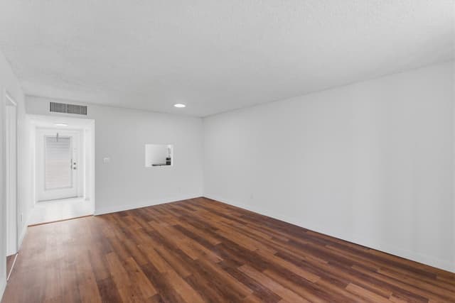 6020 NW 64th Avenue # 208, Tamarac FL 33319 - Tamarac, FL - Photo 4