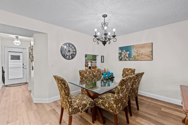 6095 N Sabal Palm Boulevard # 207, Tamarac FL 33319 - Tamarac, FL - Photo 3