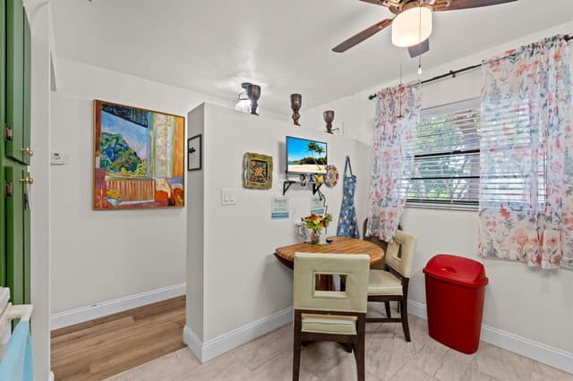 6095 N Sabal Palm Boulevard # 207, Tamarac FL 33319 - Tamarac, FL - Photo 4