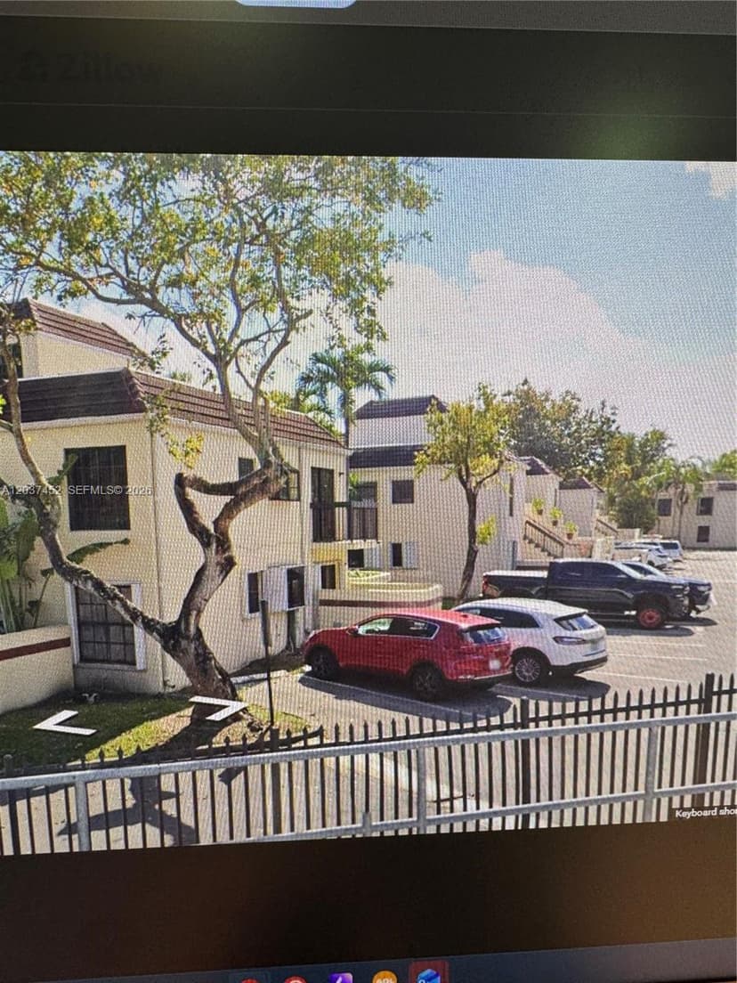12910 SW 88th Ter # 203, Miami FL 33186