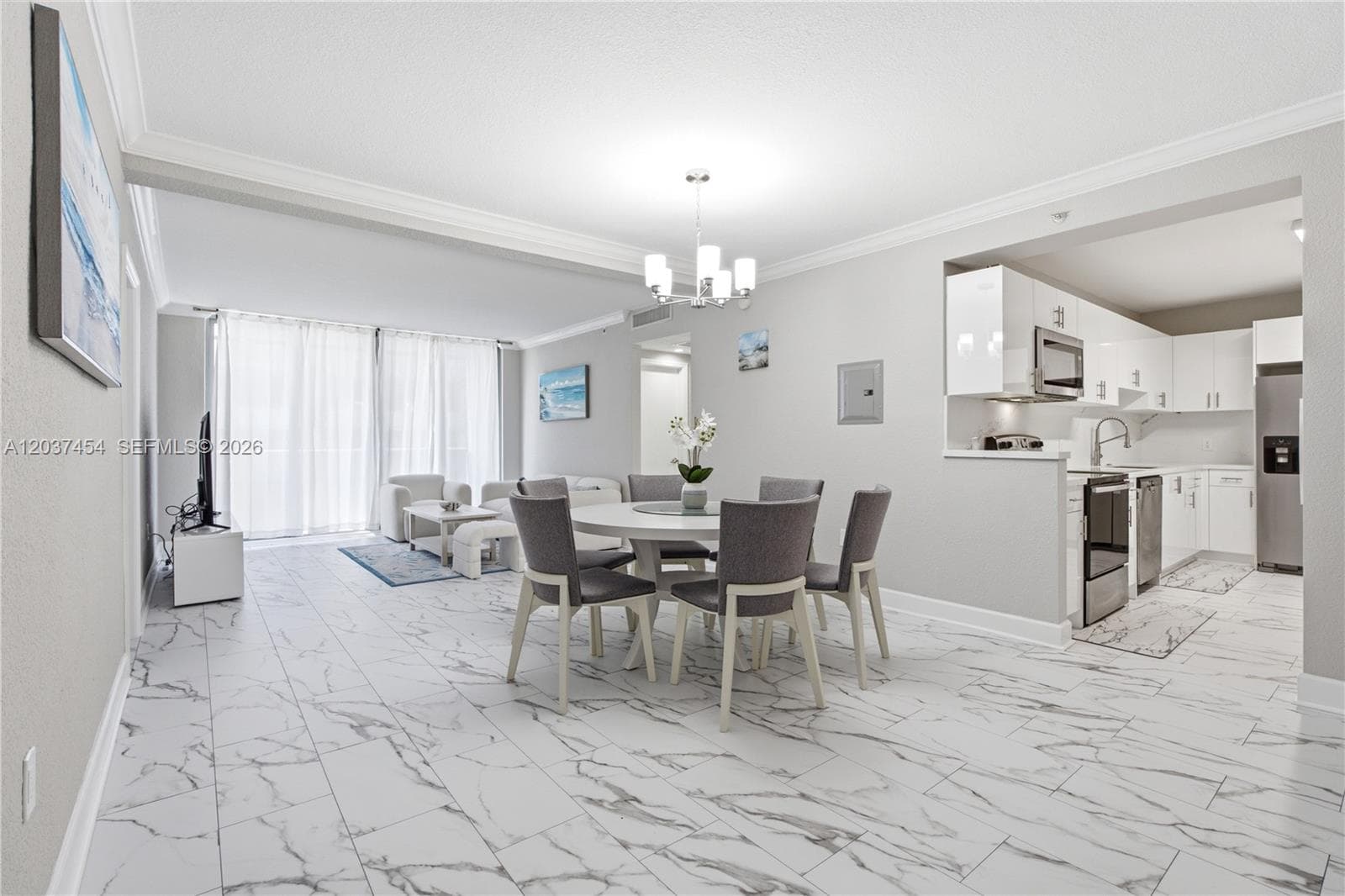 401 69th St # 313, Miami Beach FL 33141