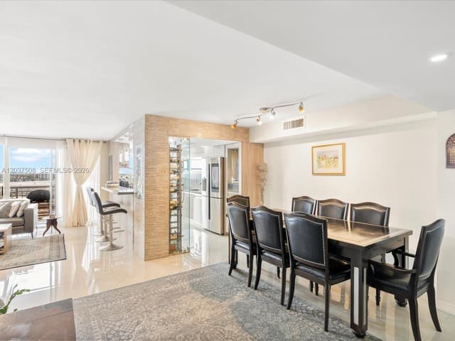 18071 Biscayne Blvd # 1401, Aventura FL 33160 - Aventura, FL - Photo 3