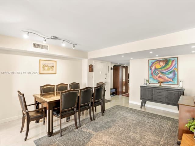 18071 Biscayne Blvd # 1401, Aventura FL 33160 - Aventura, FL - Photo 4