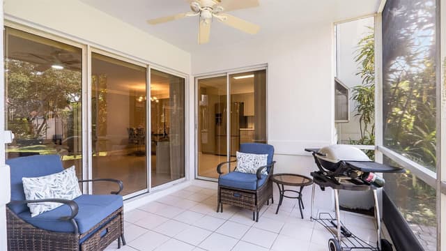 9265 NW 9th Court, Plantation FL 33324 - Plantation, FL - Photo 7