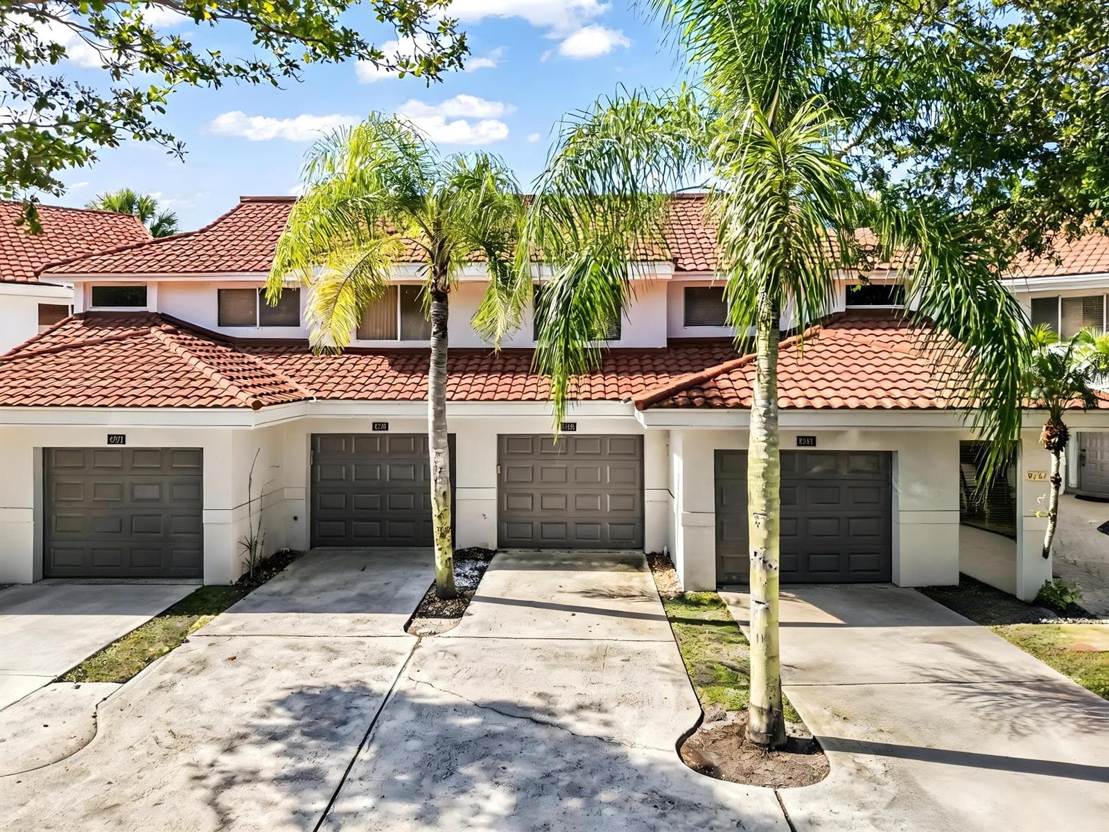 9265 NW 9th Court, Plantation FL 33324 - Plantation, FL - Photo 1