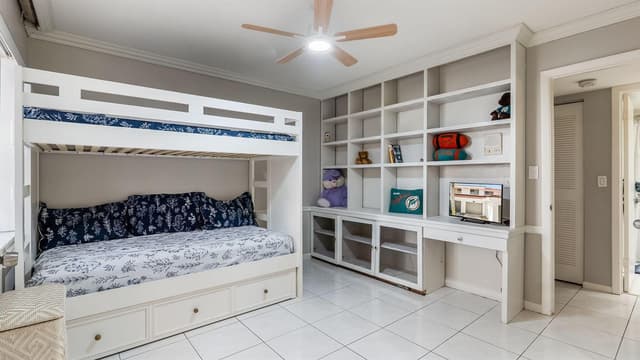 9265 NW 9th Court, Plantation FL 33324 - Plantation, FL - Photo 5