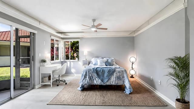 9265 NW 9th Court, Plantation FL 33324 - Plantation, FL - Photo 4