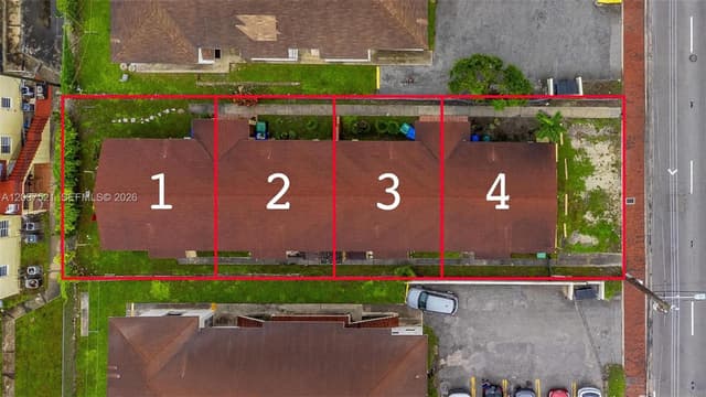 1345 SW 7th ST, Miami FL 33135 - Miami, FL - Photo 2