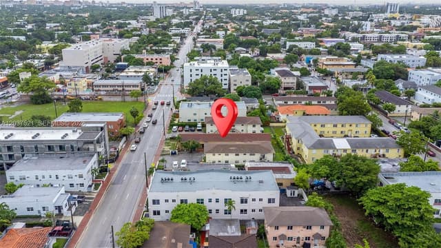 1345 SW 7th ST, Miami FL 33135 - Miami, FL - Photo 6