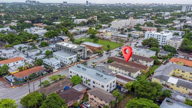 1345 SW 7th ST, Miami FL 33135 - Miami, FL - Photo 7