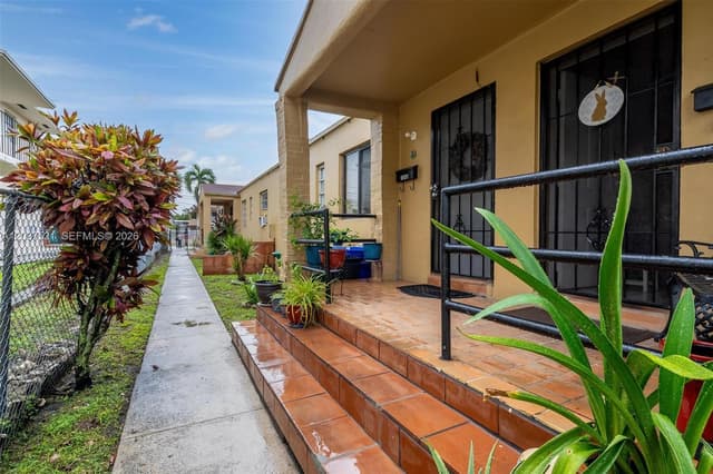 1345 SW 7th ST, Miami FL 33135 - Miami, FL - Photo 4