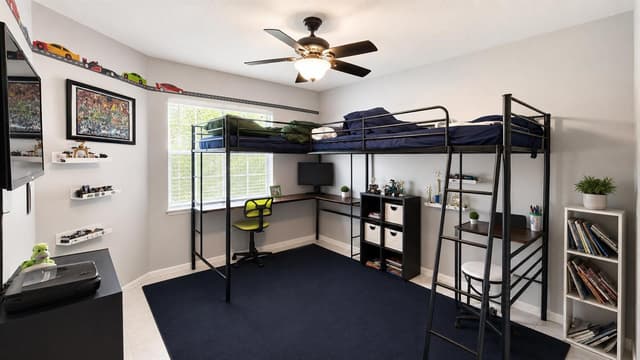 12280 Dartmoor Drive, Wellington FL 33414 - Wellington, FL - Photo 6