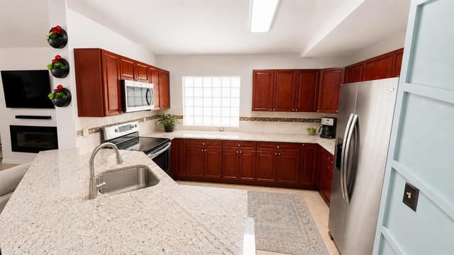 12280 Dartmoor Drive, Wellington FL 33414 - Wellington, FL - Photo 3