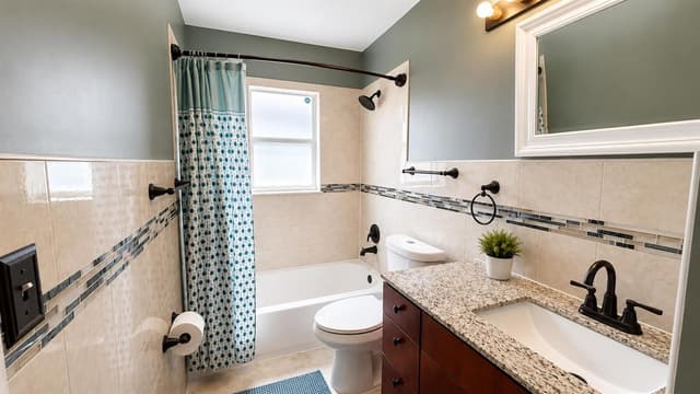 12280 Dartmoor Drive, Wellington FL 33414 - Wellington, FL - Photo 5