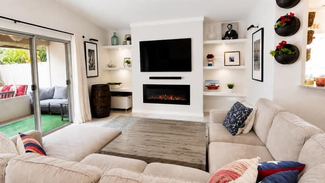 12280 Dartmoor Drive, Wellington FL 33414 - Wellington, FL - Photo 4