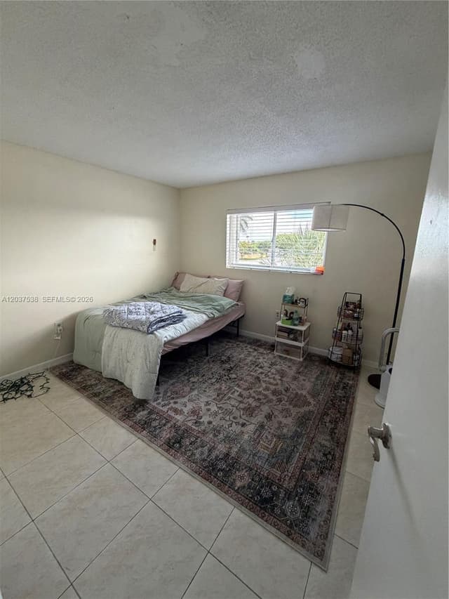14902 SW 82nd Ln # 205, Miami FL 33193 - Miami, FL - Photo 6
