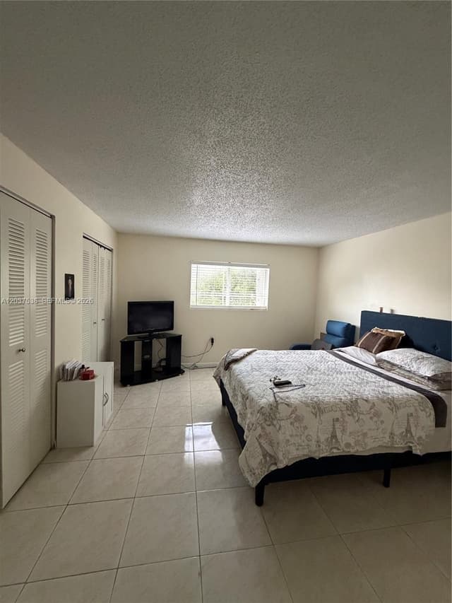 14902 SW 82nd Ln # 205, Miami FL 33193 - Miami, FL - Photo 7