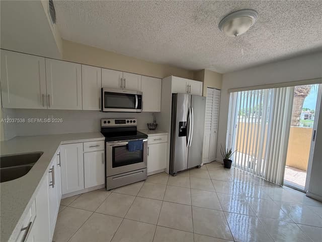 14902 SW 82nd Ln # 205, Miami FL 33193 - Miami, FL - Photo 3