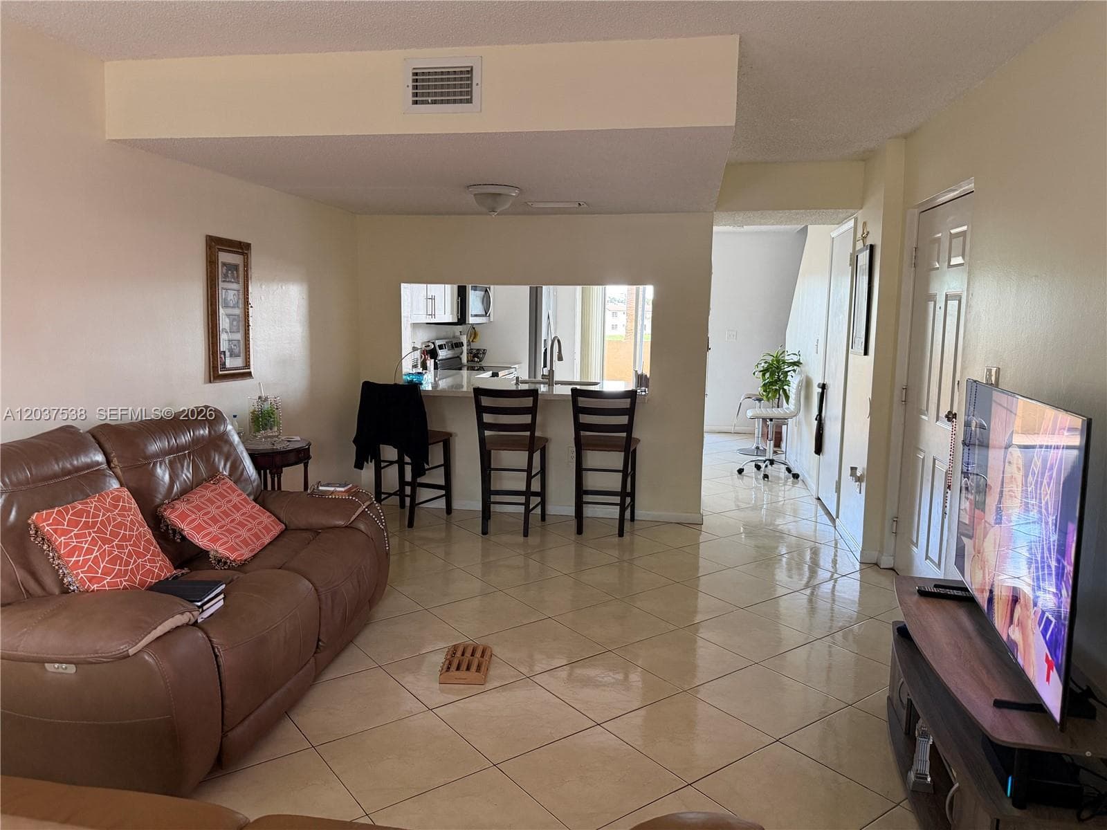 14902 SW 82nd Ln # 205, Miami FL 33193 - Miami, FL - Photo 1