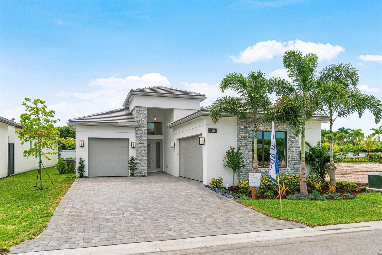 11650 Clever Cardinal Court, Boynton Beach FL 33473