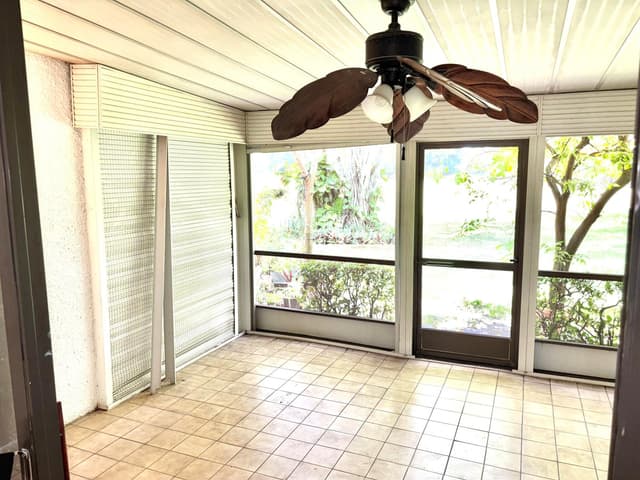 4807 Esedra Court, Lake Worth FL 33467 - Lake Worth, FL - Photo 7