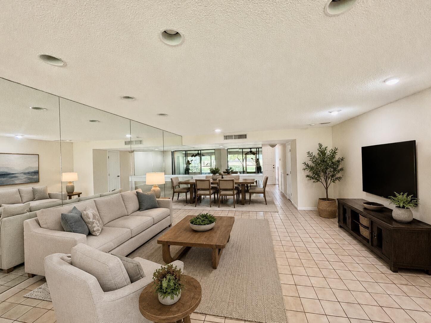 4807 Esedra Court, Lake Worth FL 33467 - Lake Worth, FL - Photo 1