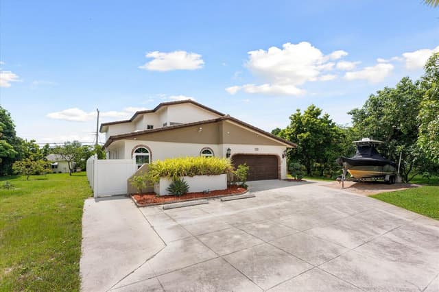 1111 Cherlynn Terrace, West Palm Beach FL 33406 - West Palm Beach, FL - Photo 2